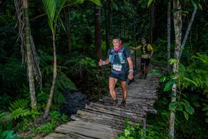 BIB: 5428
                            <button type="button" onclick="openModal(21894027)" class="btn btn-primary btn-sm float-right btn-popup" data-toggle="modal" data-target=".modal-high-quality">
                        <i class="fas fa-shopping-cart"></i> Add to Cart
                    </button>
                                            <button type="button" onclick="isThisMe(21894027, true)" class="btn btn-success btn-sm float-right btn-popup btn-isme hidden" data-toggle="tooltip" data-placement="bottom" title="นี่คือรูปของคุณใช่ไหม คลิกที่นี่เพื่อเอาเข้าอัลบั้ม">
                        <i class="fas fa-plus"></i> Add to album
                    </button>
                    <button type="button" onclick="isThisMe(21894027, false)" class="btn btn-warning btn-sm float-right btn-popup btn-isnotme hidden">
                        <i class="fas fa-ban"></i> Remove from album
                    </button>